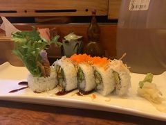 -文立新麻辣烫(合生汇21街区店)
