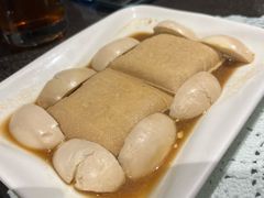 -熠盛·本帮菜Bistro(永嘉路店)