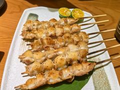 -吉川居酒屋(建国北路店)