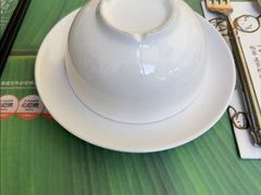 -帕蓝·暹罗料理(大学路店)