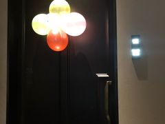 -徐记海鲜(大明宫|北二环店)