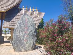 -呈贡滇池生态湿地公园