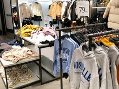 -ZARA HOME(天环广场店)
