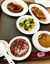 -爱帝宫月子中心·成都概念院