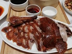 -眉州东坡(民族园店)