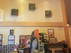 -莲泰式·中式·沐足·精油SPA采耳(天河店)