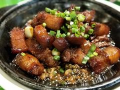 -大碗厨(东风路店)