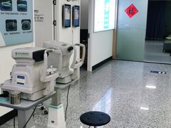 -南京东南眼科医院·近视手术·儿童近视·综合眼病