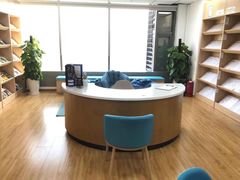 -GogoReading少儿英语分级阅读(双井中心店)