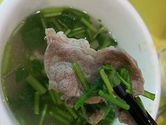 宁夏盐池滩羊半斤-石头咕(葵蓬店)