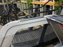 -常州九洲环宇大酒店(常州火车站店)