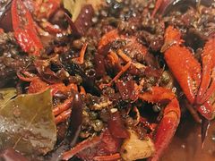 -有位虾匠·香辣蟹·小龙虾(李村店)