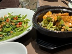 -有璟阁港式餐厅(国贸商城店)