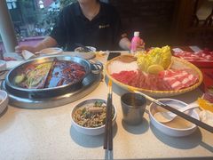 -小龙坎火锅(春熙太古里店)