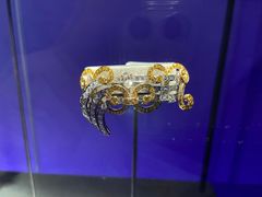 -上海当代艺术博物馆