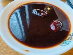 -中阿兰牛肉面(悦海新天地店)