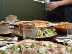 -COMMUNE·X幻师(福田COCOPark店)