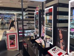 -丝芙兰Sephora