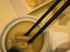 -马旺子酒楼