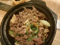 -猛料鸭仔饭(赤坎店)