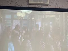 -百玺足道·按摩·SPA(航洋店)