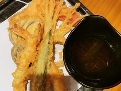 -元通寿司(地标店)