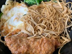 -老地方面馆(思南路店)