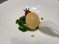 -金稼园·金平湖农家菜