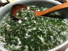 -卯时·龙光雅宴·精致锡帮菜(惠山古镇店)