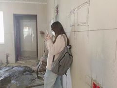 -恒彩家装·品质整装(集团店)