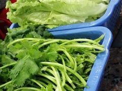 -吉品莞家·鲍鱼鸡煲(东莞店)