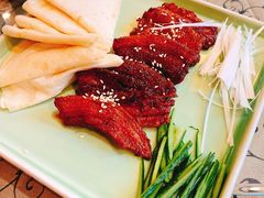 -一江春水·杭帮臻宴(三台山店)