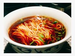 -小杨生煎(龙之梦购物中心店)