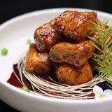 毛豆阿姨全新升级👉🏻待月庭