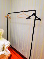 -谛融婚礼酒店·宴会厅(花园店)