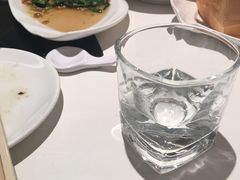 -太兴餐厅(东方广场分店)