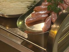 -炭之家·齐齐哈尔非遗烤肉·鲜切直供(中央大街店)