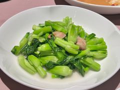 -新荣记(南京西路店)