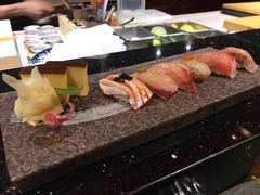 -傑·料理·海鲜放题(佛山文华荟店)