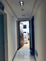 -曼瑞莎皮肤管理连锁机构