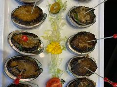 -山水雅居·江南雅宴(运河公园店)