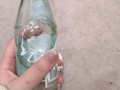 -Acne Studios(芮欧百货店)