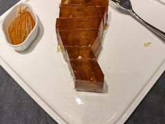 -A One Kitchen·南京精菜馆(德基广场店)
