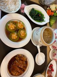 点击看大图 -幸福妈妈月子中心(番禺店)
