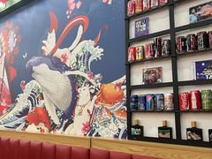 -瑞霖·隆江猪脚饭