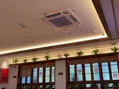 -衡地道·三菜一汤(水岸新城店)