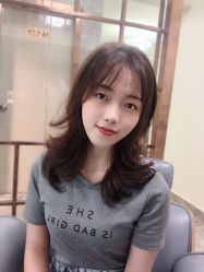 -AD HAIR 