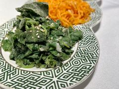 -阿五黄河大鲤鱼(英协路店)