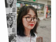 -康乐(滨江道店)