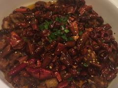-三俞竹苑(红旗街万达店)